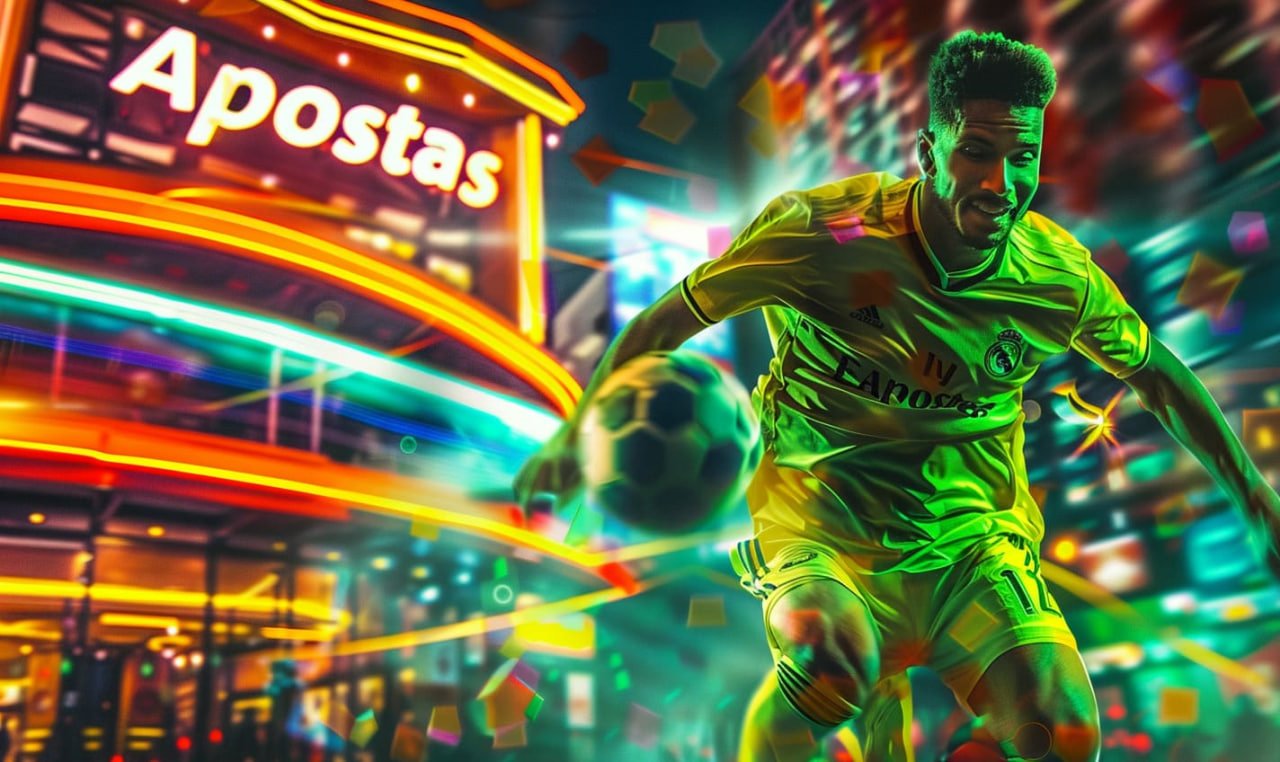 pf123 Live Casino